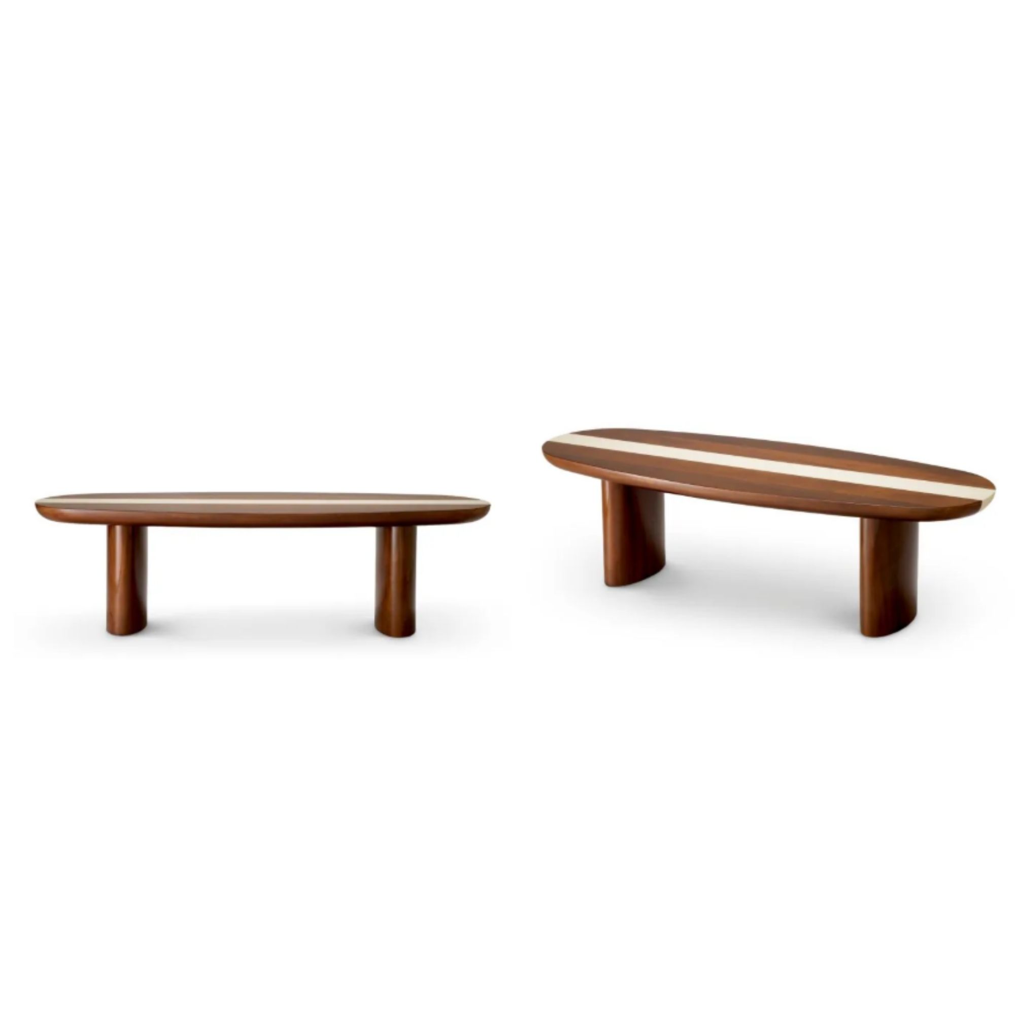 Jenson Coffee Table